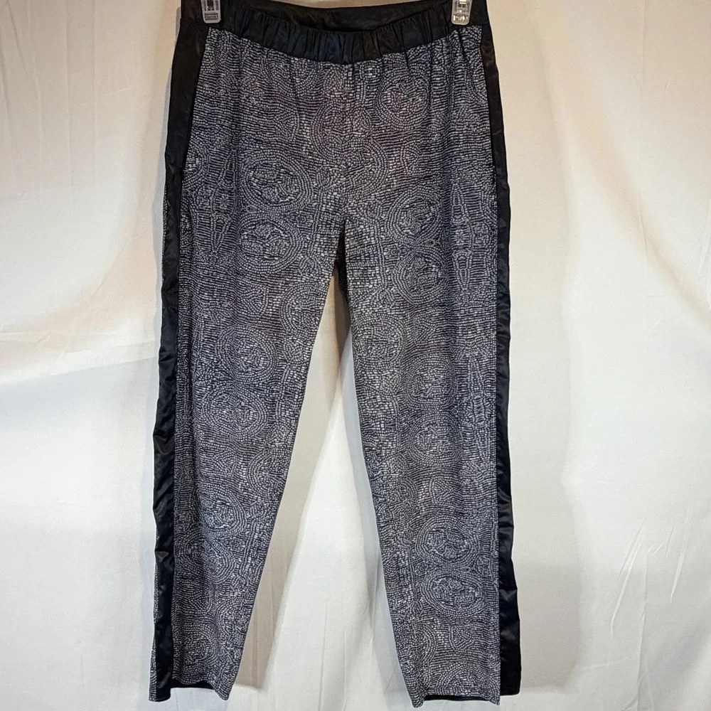 lululemon athletica lululemon women